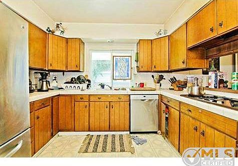 5th image of 1320 W Morningside Dr