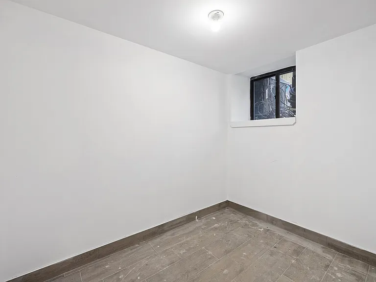 30-56 44th St #2C — Photo 16