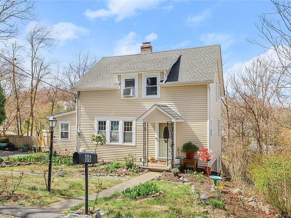 1st image of 86 Bainbridge Avenue