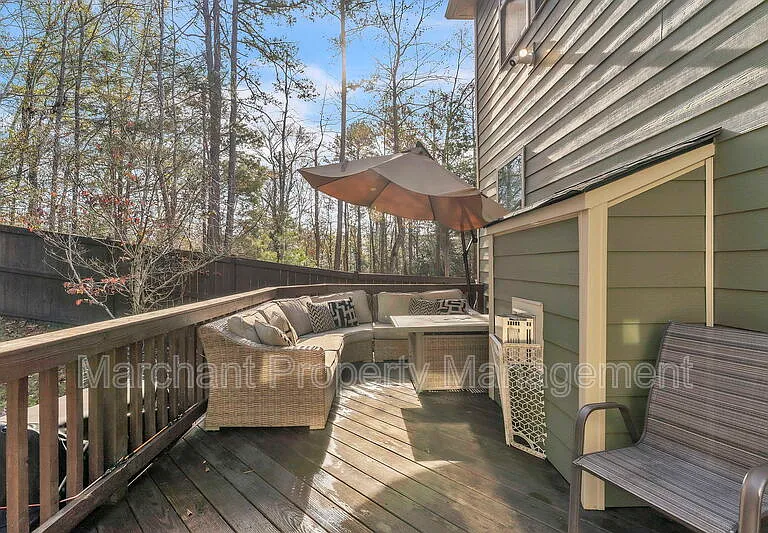 4 Woodland Chase Ct — Photo 57