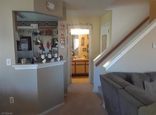 39 Cheswich Ct #39, Bedminster, NJ 07921