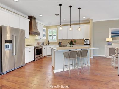 1578 Inventors CT, Fort Myers, FL, 33901