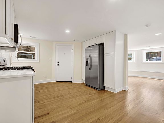 5th image of 2220 W Cortez St #G