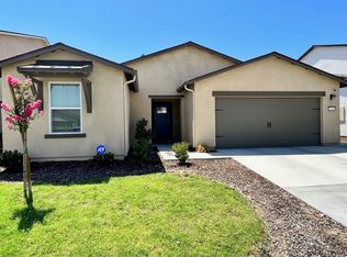 2531 S Cedar St, Visalia, CA 93292