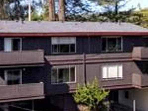 567 12th St, Arcata, CA 95521