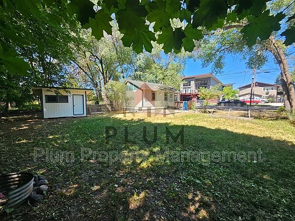 4th image of 1417.5 S 2nd St W