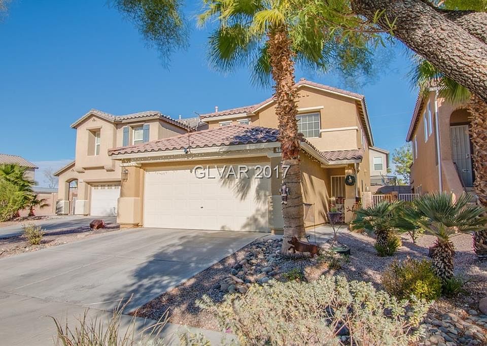 1st image of 3116 Manti Peak Ave