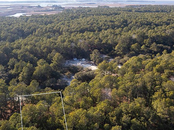 4th image of 2301 Swan Island Rd Lot 13