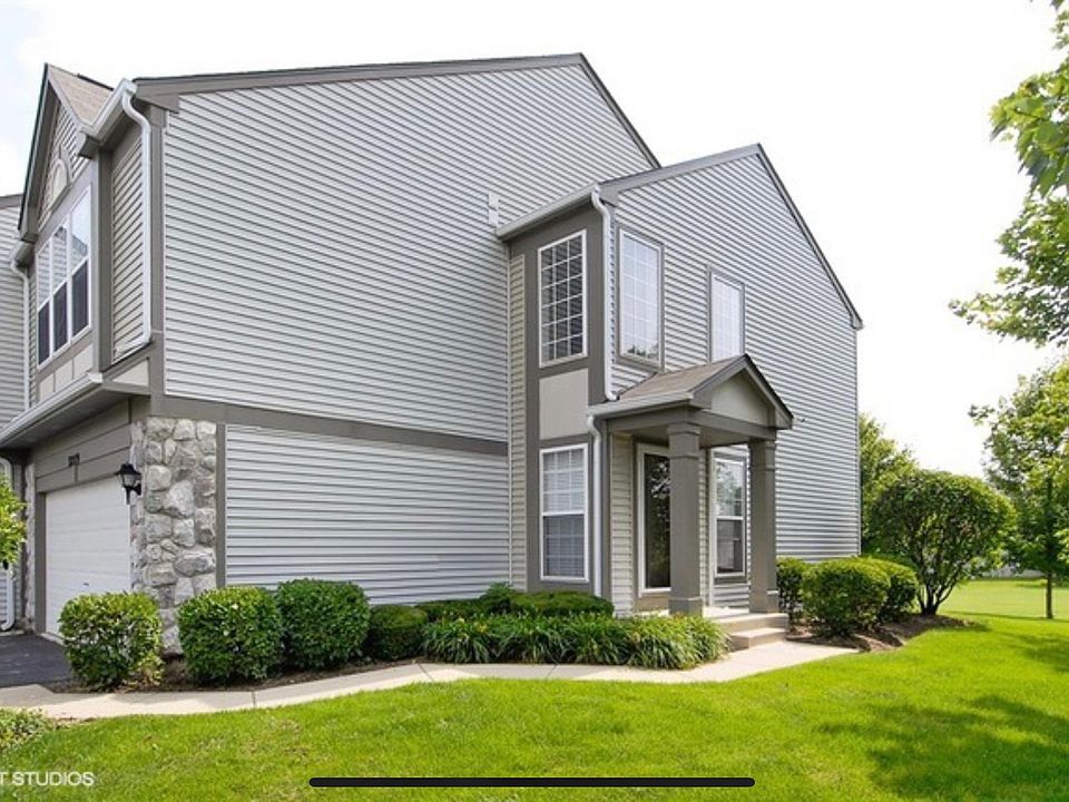 1st image of 3239 Pennsbury Ct