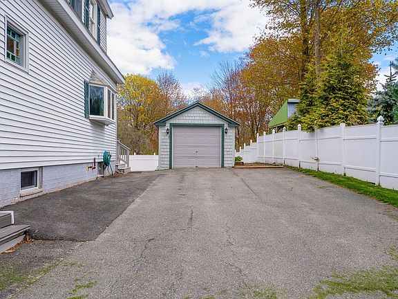 4th image of 294 Mitchell Road