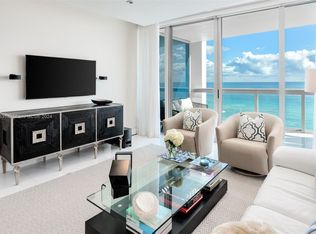 6899 Collins Ave UNIT 802, Miami Beach, FL 33141