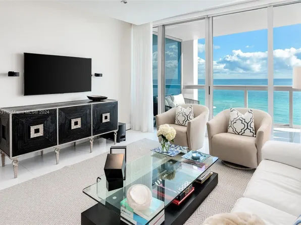 6899 Collins Ave Unit 802, Miami Beach, FL 33141