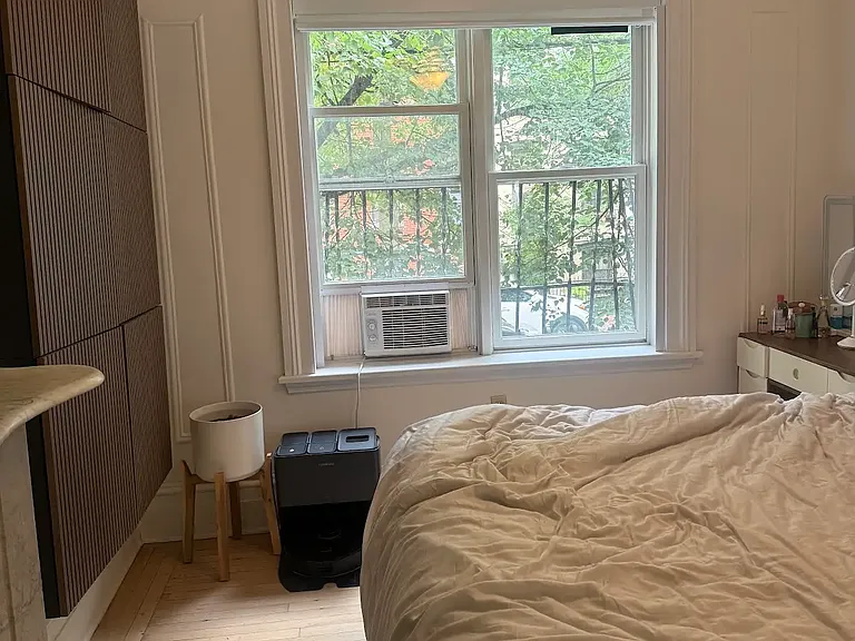 140 Garden St #5 — Photo 35