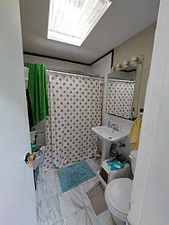 Rented by PRIVATE HOMES REALTY LLC