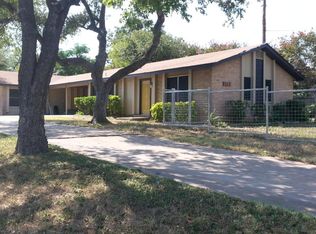 3713 Manchaca Rd #A, Austin, TX 78704