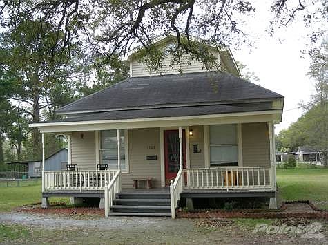 1703 North State 015