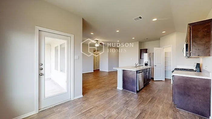 5107 Jasper Garden Cir — Photo 11