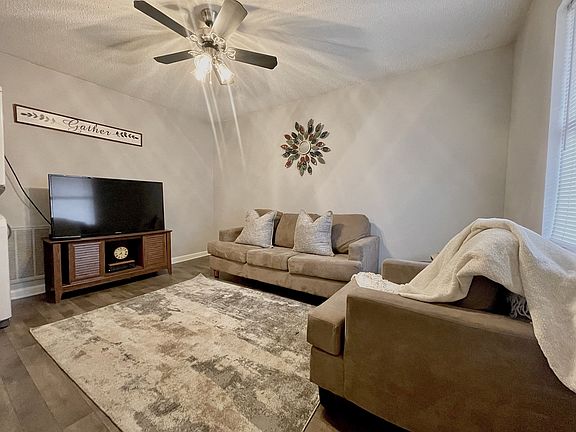 5th image of 421 Jefferson St #700-726