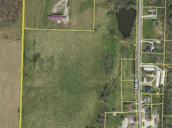 699 N Main Street, Pleasant Hope, MO 65725