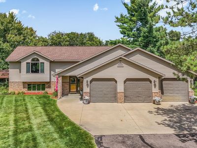 20854 Bolfing Rd, Cold Spring, MN, 56320