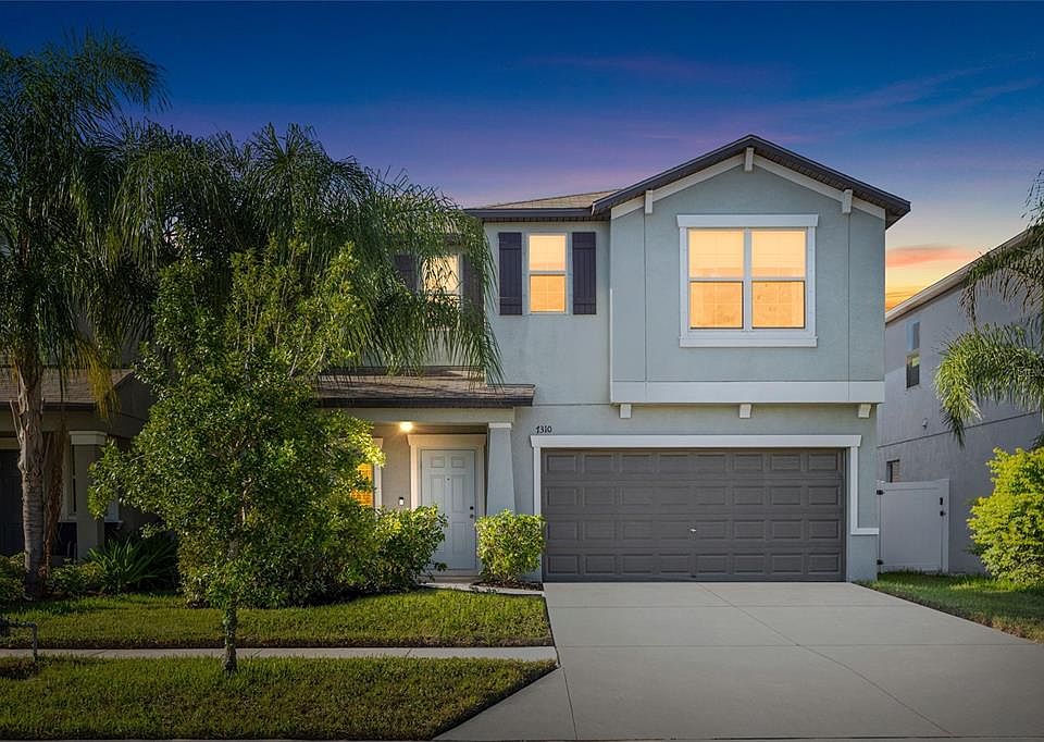 1st image of 7310 PEARLY EVERLASTING AVENUE