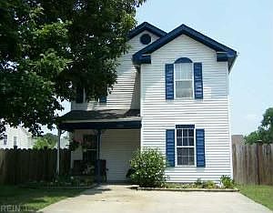 1st image of 5508 Brittingham Ct