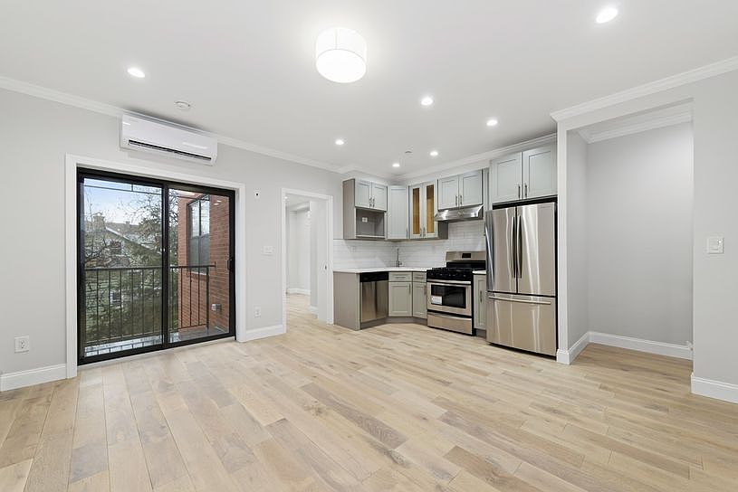 1st image of 48-38 42nd St #3