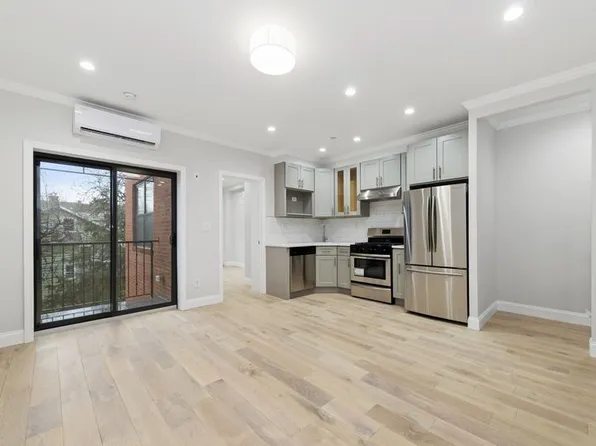 48-38 42nd Street image 1 of 5