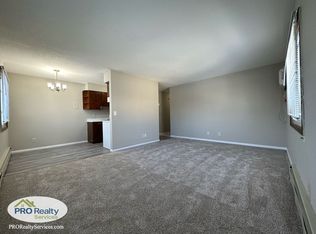 3610 Pennsylvania Ave S #5, Minneapolis, MN 55426