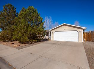 3004 F 1/2 Rd, Grand Junction, CO 81504