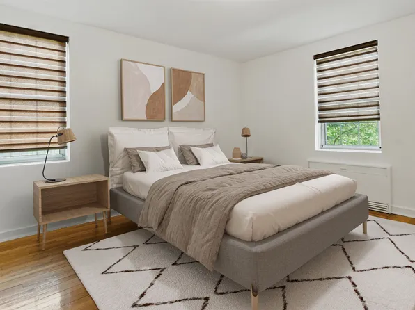 8400 Boulevard E APT 2F, North Bergen, NJ 07047