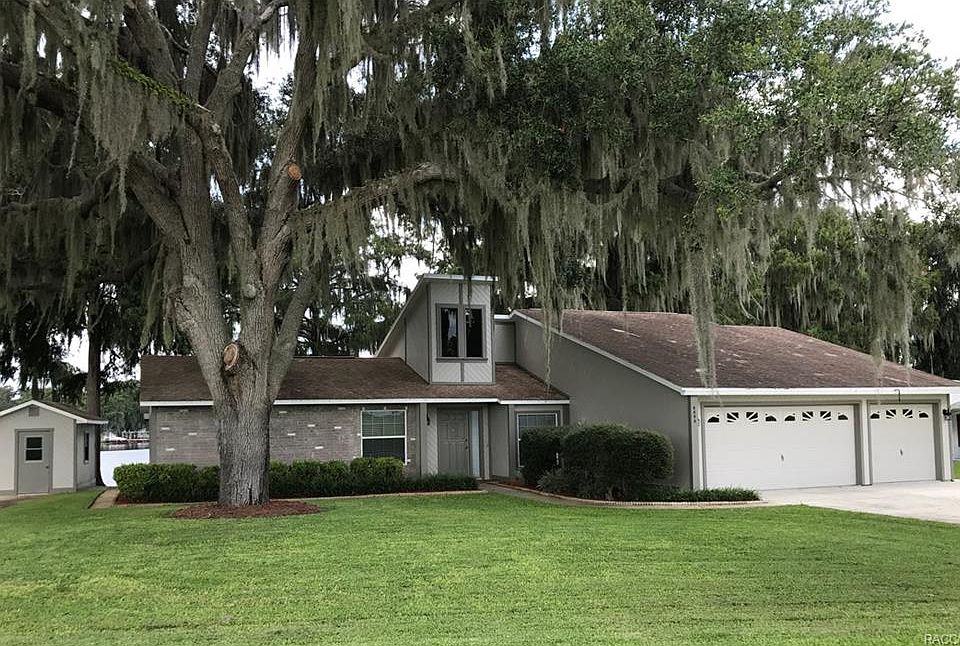 1st image of 6800 S Duval Island Dr