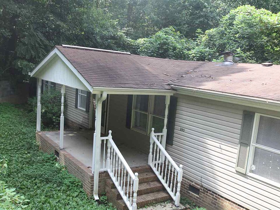 1st image of 265 S Hills Dr