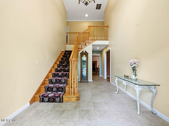 2nd image of 37 Schanck Road