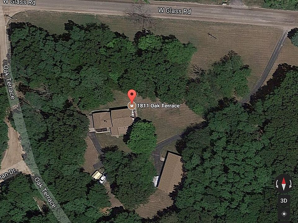 1st image of 1811 Oak Ter