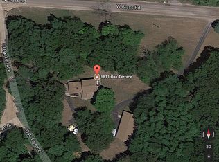 1811 Oak Ter, Ortonville, MI 48462