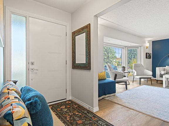 3rd image of 15405 75th Ave NW