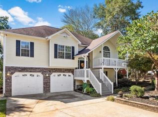 29 Wesley Ct, Villa Rica, GA 30180