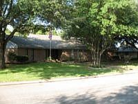 1st image of 3117 Palo Duro Dr