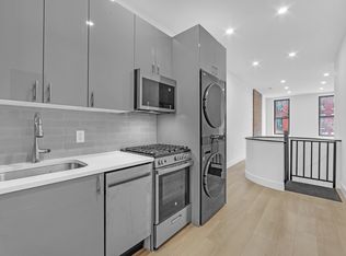 21-48 45th Ave #2, Long Island City, NY 11101