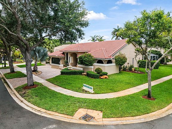 4th image of 10810 Santa Rosa Drive