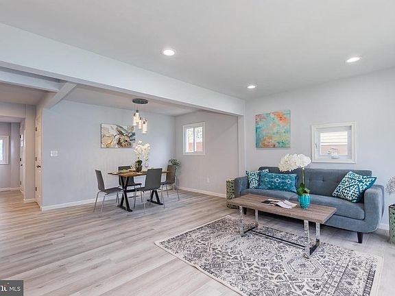 2nd image of 2510 Boones Ln