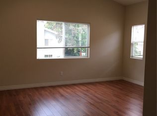18930 Sherman Way APT 9, Los angeles, CA 91335
