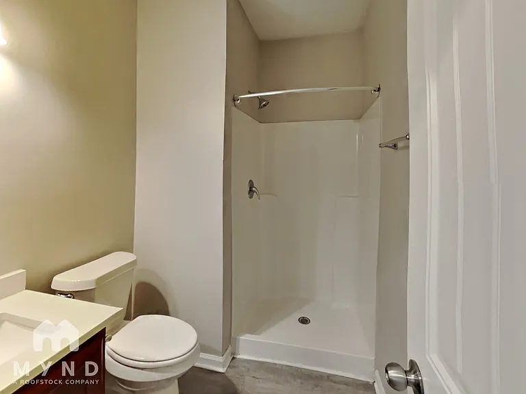 7490 Absinth Dr — Photo 31