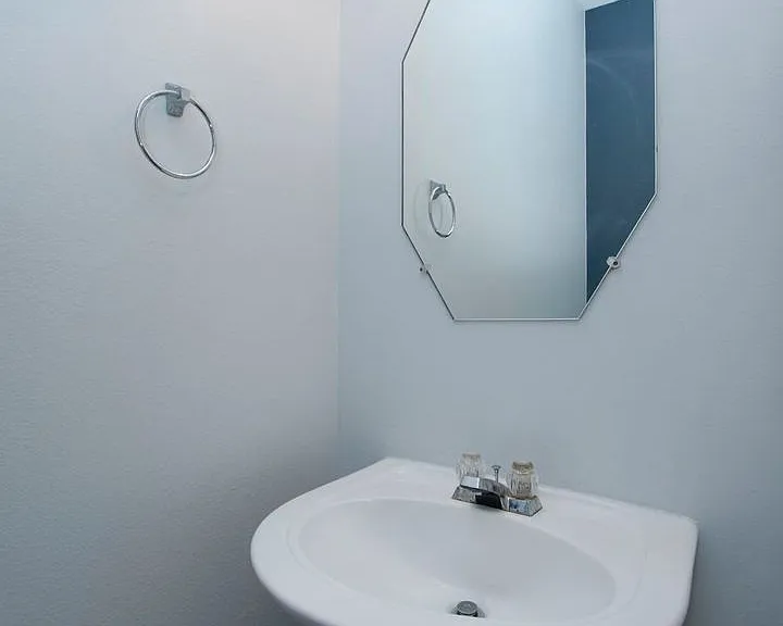 10314 Cliff Haven Ct — Photo 21