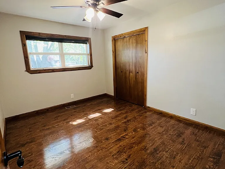 3615 N Grant St — Photo 11