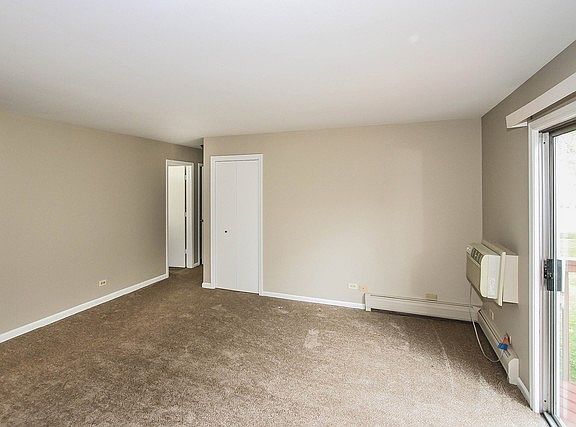 3rd image of 15858 W Marie Ave #2D