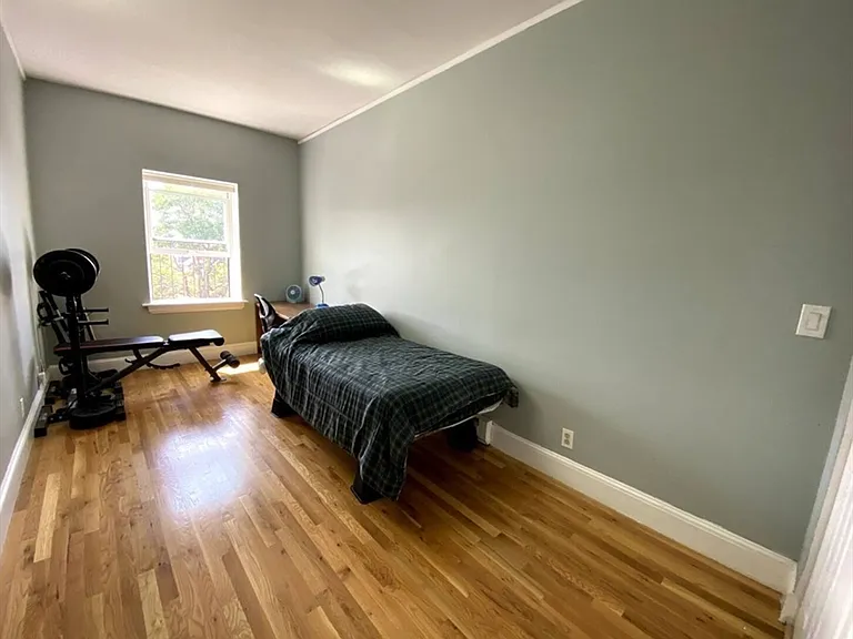 42 W Newton St #424 — Photo 8