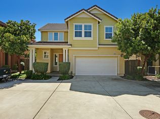 9443 Vintner Cir, Patterson, CA 95363