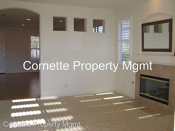 4th image of 6829 Copper Glen Cir